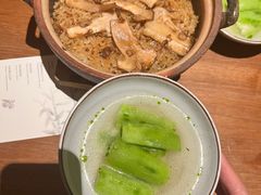 -天水蔬食料理(树德之光店)