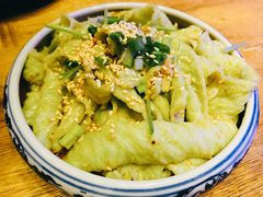 -胡桃里音乐酒馆(四道口店)