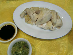 android_upload_pic-合力居·生记路边鸡(北京路店)