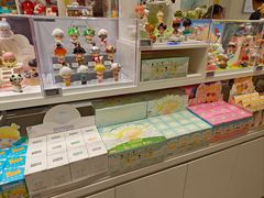 -长沙悦方ID MALL