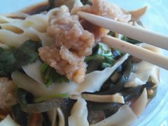 -九佰陆拾度土豆粉砂锅(普陀店)