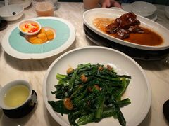 -陶陶居·雅园(凯华国际店)