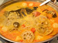 -华兴大酒楼(亿宝大厦店)