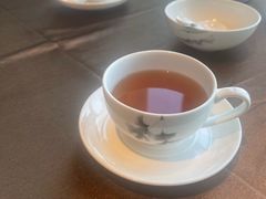 -金鹰国际酒店·满园春中餐厅