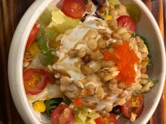 -小川洋风料理(汉街店)
