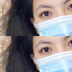 -RL Nail·瑞丽美甲美睫品牌原创店