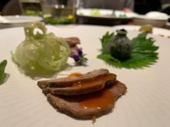 -山里亲戚(淞虹路店)
