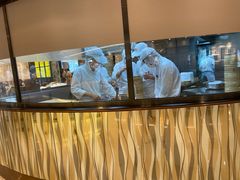 -鼎泰丰(环贸店)