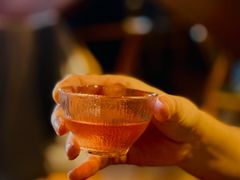 -檐下风铃酒馆