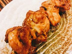-平成屋· Late Night 食堂(四川北路店)