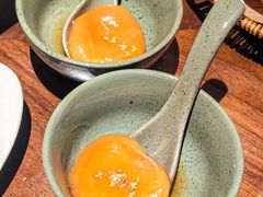 -许爷家·生态湖鲜(徐汇日月光店)