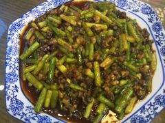 -陈厨老家菜馆(义安区店)