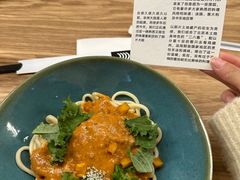 -里面·Noodlology(机电院店)