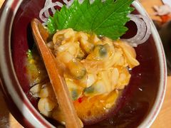 -沼津港渔市(宏伊国际广场店)