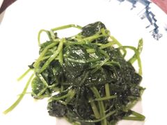 -丽笙精选海仑宾馆·海茂中餐厅
