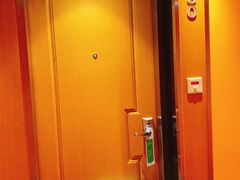 -上海大众空港宾馆