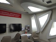 -兔博士口腔(高新一路门诊部)