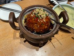 -扬州狮子楼·非遗淮扬菜(总店)