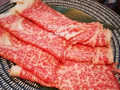 -伟峰·枫寿司(东樾店)