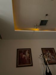 -伽美医疗美容医院·高端抗衰中心