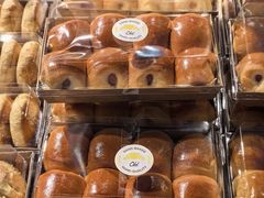 -Olé精品超市(苏州中心店)