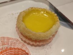 -泮溪酒家(荔枝湾店)