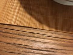 -阿鹏故事云南野生菌火锅(人民路店)