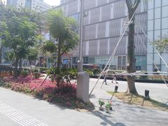 -赛格电子市场(华强北路店)