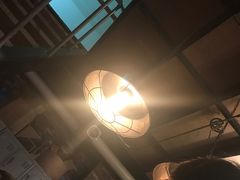 -EGO原创机械密室逃脱(朝阳大悦城2店)