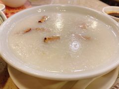 -点都德(盘福楼店)