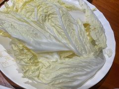 -京城涮爆舫(角门西店)