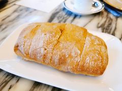 -杭州君悦酒店·青莳