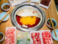 -季季红火锅(新建新城吾悦店)