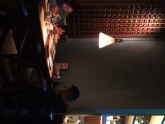 -山葵家·创意料理(万象汇店)