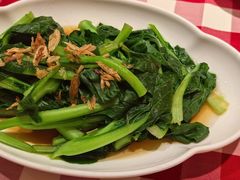 -西贝(吴江路湟普汇店)