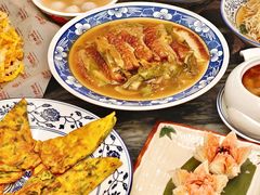 -中国大酒店·食街