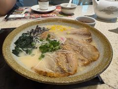 -顺轩海鲜火锅酒家