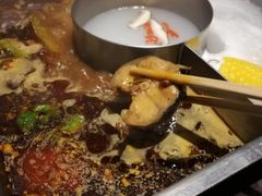 -北京华联购物中心(天通苑店)