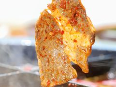 -小红碗老火锅(1958店)