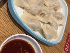 -东北风(龙湾万达广场)