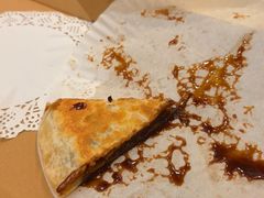 -牛街清真满恒記(平安里西大街店)
