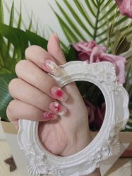 -馨儿·美甲美睫