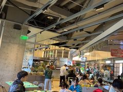 -米纸越南小馆(砂之船店)