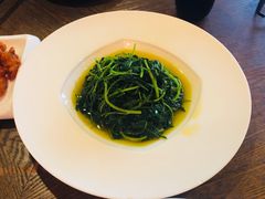 -苏州太湖国际会议中心