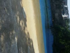 -庐山天沐温泉度假村