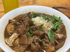 -陈记卤煮小肠