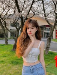 -88潮牌美发沙龙