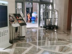 -深圳大梅沙京基洲际度假酒店