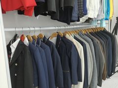 -梨园照相馆(北京店)