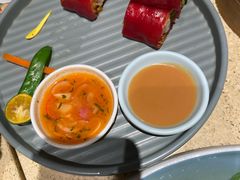 -点都德(长泰广场店)
